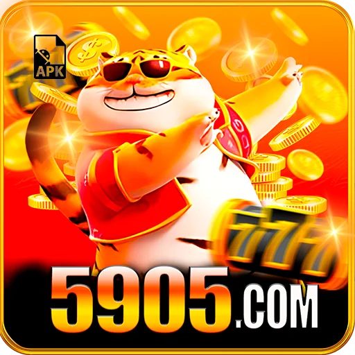 APK oficial da 5905bet para Android