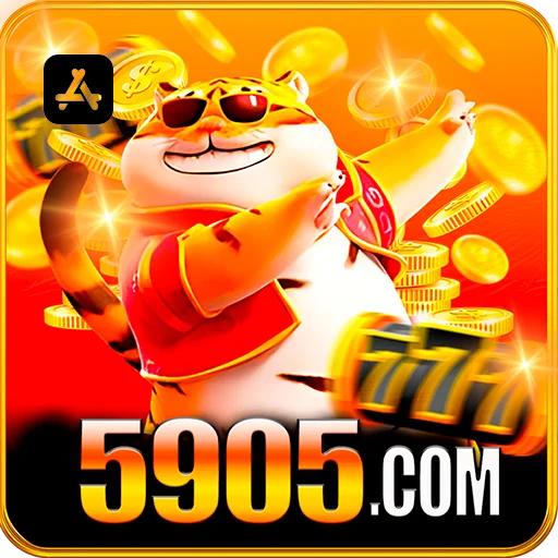 APP oficial da 5905bet para mobile