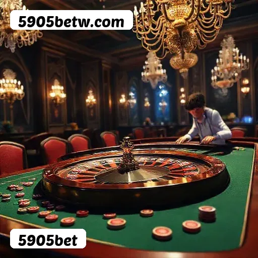 5905bet APP mobile iOS Android - 187 mil downloads São Paulo Rio BH