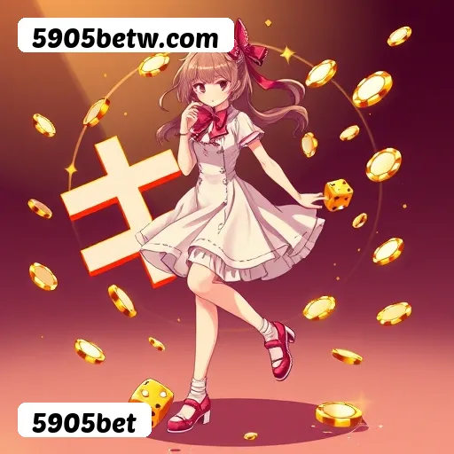 Jogo responsável 5905bet - Ferramentas de controle, limites, auto-exclusão, suporte CVV 188