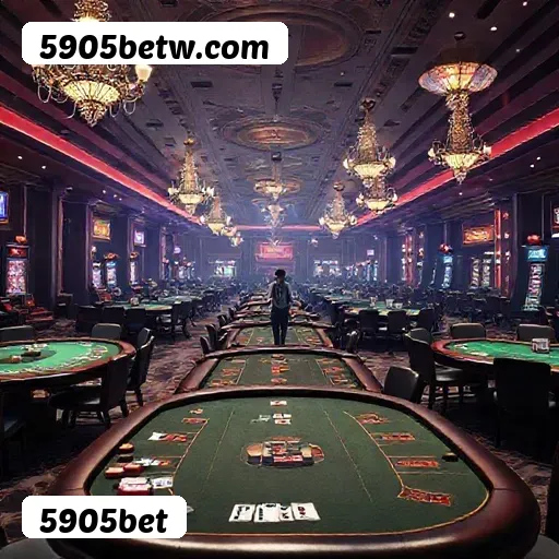 Estatísticas de bônus da 5905bet em São Paulo, Rio de Janeiro e Brasília