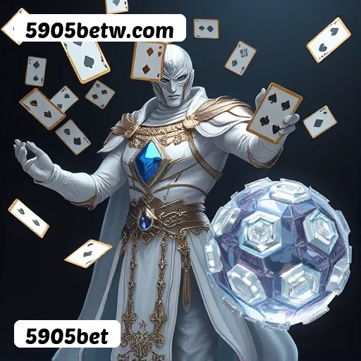 5905bet suporte 24/7 português Brasil - 47 atendentes brasileiros chat ao vivo