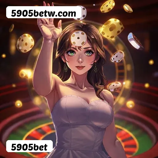 Grandes vencedores 5905bet de São Paulo, Rio de Janeiro, Belo Horizonte - Saques PIX confirmados