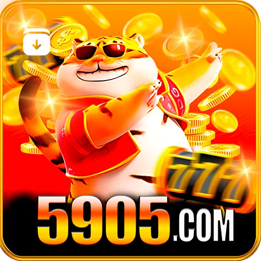 Baixar app da 5905bet gratuitamente
