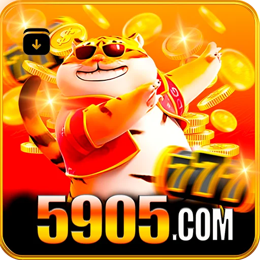 Download gratuito do app da 5905bet