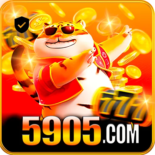 Plataforma completa da 5905bet com todos os jogos