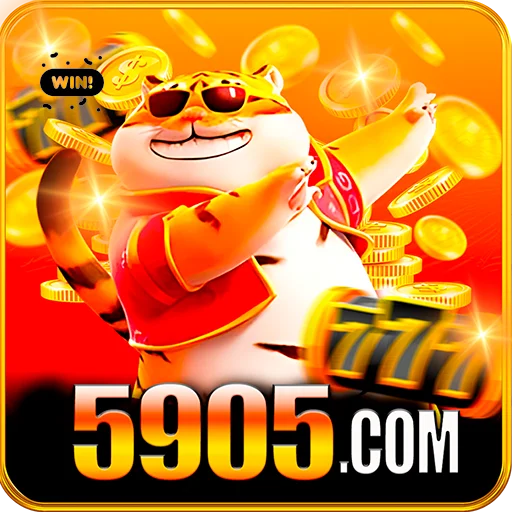 Ganhe prêmios incríveis na 5905bet